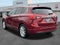 2020 Buick Envision Preferred