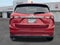 2020 Buick Envision Preferred