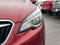 2020 Buick Envision Preferred
