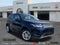 2023 Land Rover Discovery Sport S