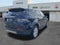 2023 Land Rover Discovery Sport S