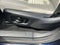 2023 Land Rover Discovery Sport S
