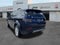 2023 Land Rover Discovery Sport S