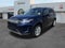 2023 Land Rover Discovery Sport S