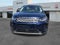 2023 Land Rover Discovery Sport S