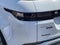 2020 Land Rover Range Rover Evoque S