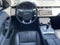 2020 Land Rover Range Rover Evoque S