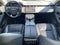 2020 Land Rover Range Rover Evoque S