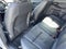 2020 Land Rover Range Rover Evoque S