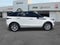 2020 Land Rover Range Rover Evoque S