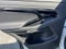 2020 Land Rover Range Rover Evoque S