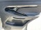 2020 Land Rover Range Rover Evoque S