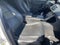 2020 Land Rover Range Rover Evoque S