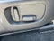2020 Land Rover Range Rover Evoque S