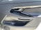 2020 Land Rover Range Rover Evoque S
