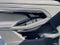 2020 Land Rover Range Rover Evoque S