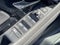 2020 Land Rover Range Rover Evoque S
