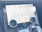 2020 Land Rover Range Rover Evoque S