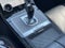 2020 Land Rover Range Rover Evoque S