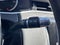 2020 Land Rover Range Rover Evoque S