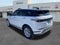 2020 Land Rover Range Rover Evoque S