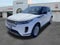 2020 Land Rover Range Rover Evoque S
