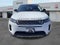 2020 Land Rover Range Rover Evoque S