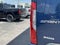 2022 Mercedes-Benz Sprinter 3500 Cargo 170 WB Extended