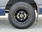 2022 Mercedes-Benz Sprinter 3500 Cargo 170 WB Extended