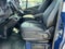 2022 Mercedes-Benz Sprinter 3500 Cargo 170 WB Extended