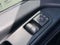 2022 Mercedes-Benz Sprinter 3500 Cargo 170 WB Extended