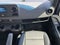 2022 Mercedes-Benz Sprinter 3500 Cargo 170 WB Extended