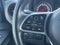 2022 Mercedes-Benz Sprinter 3500 Cargo 170 WB Extended