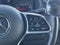 2022 Mercedes-Benz Sprinter 3500 Cargo 170 WB Extended