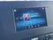 2022 Mercedes-Benz Sprinter 3500 Cargo 170 WB Extended