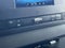 2022 Mercedes-Benz Sprinter 3500 Cargo 170 WB Extended