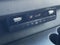 2022 Mercedes-Benz Sprinter 3500 Cargo 170 WB Extended