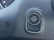2022 Mercedes-Benz Sprinter 3500 Cargo 170 WB Extended