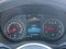 2022 Mercedes-Benz Sprinter 3500 Cargo 170 WB Extended
