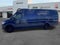 2022 Mercedes-Benz Sprinter 3500 Cargo 170 WB Extended