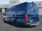 2022 Mercedes-Benz Sprinter 3500 Cargo 170 WB Extended