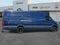 2022 Mercedes-Benz Sprinter 3500 Cargo 170 WB Extended