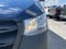 2022 Mercedes-Benz Sprinter 3500 Cargo 170 WB Extended