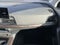 2023 Audi Q5 40 Premium quattro