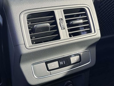 2023 Audi Q5 40 Premium quattro