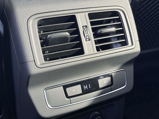 2023 Audi Q5 40 Premium quattro