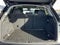 2023 Audi Q5 40 Premium quattro