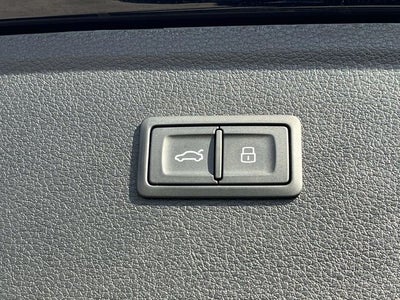 2023 Audi Q5 40 Premium quattro