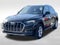 2023 Audi Q5 40 Premium quattro