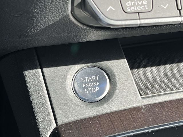 2023 Audi Q5 40 Premium quattro